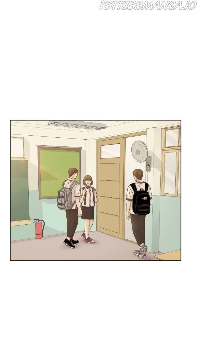 Girl’s World ( World of Girl ) Chapter 325 Online - página 52