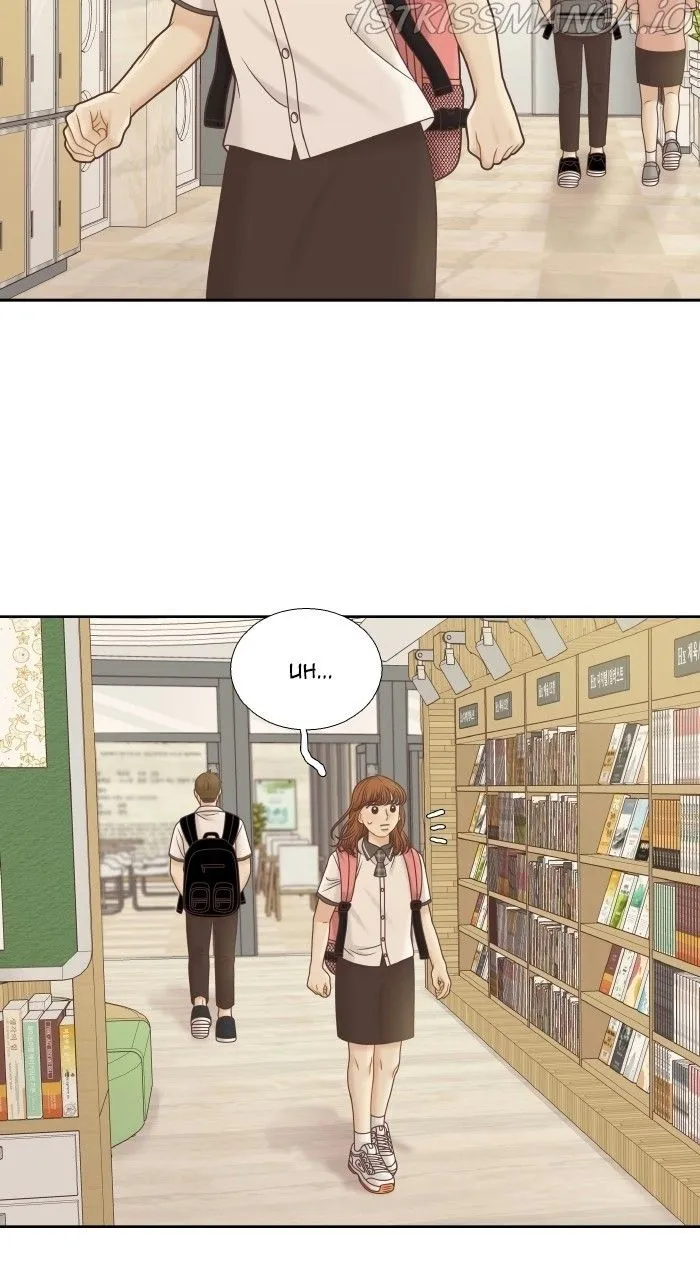 Girl’s World ( World of Girl ) Chapter 325 Online - página 56