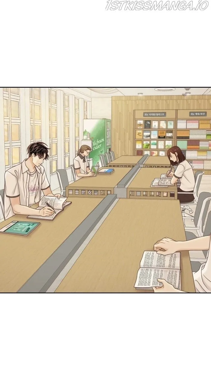 Girl’s World ( World of Girl ) Chapter 325 Online - página 57