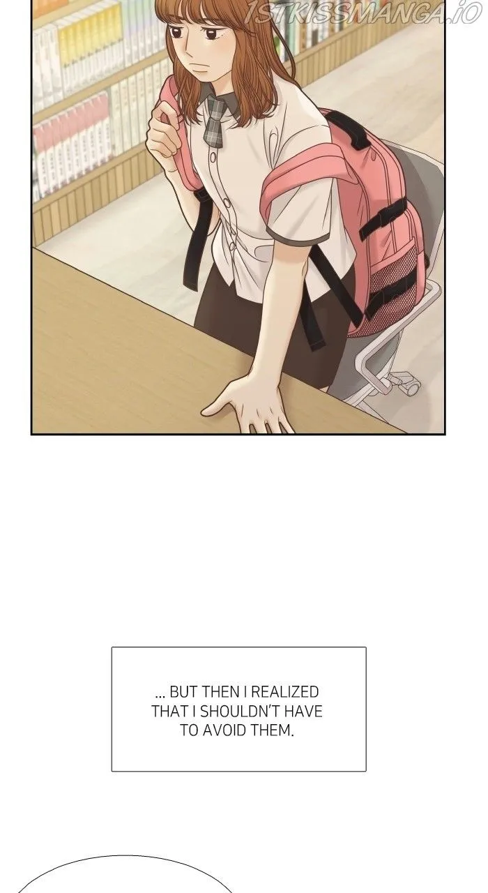 Girl’s World ( World of Girl ) Chapter 325 Online - página 62