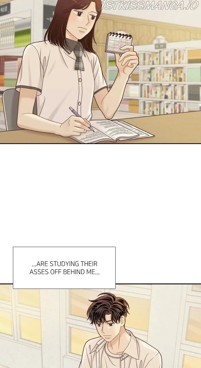 Girl’s World ( World of Girl ) Chapter 325 Online - página 64