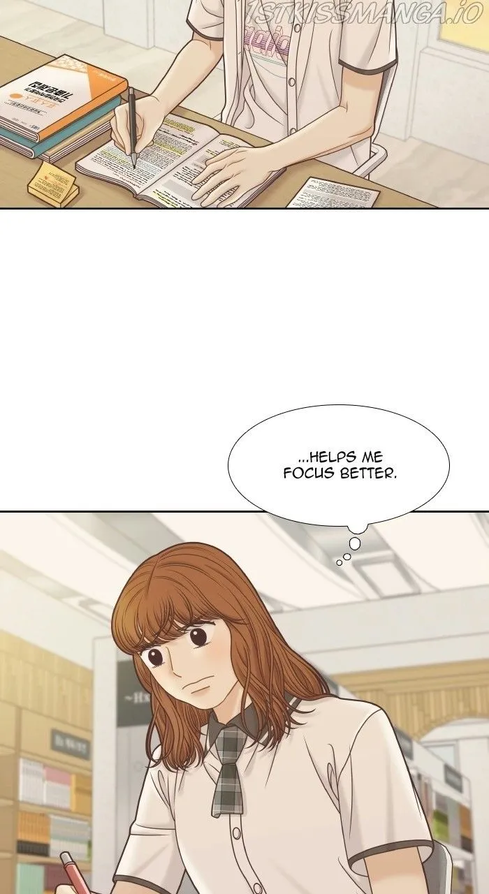 Girl’s World ( World of Girl ) Chapter 325 Online - página 65