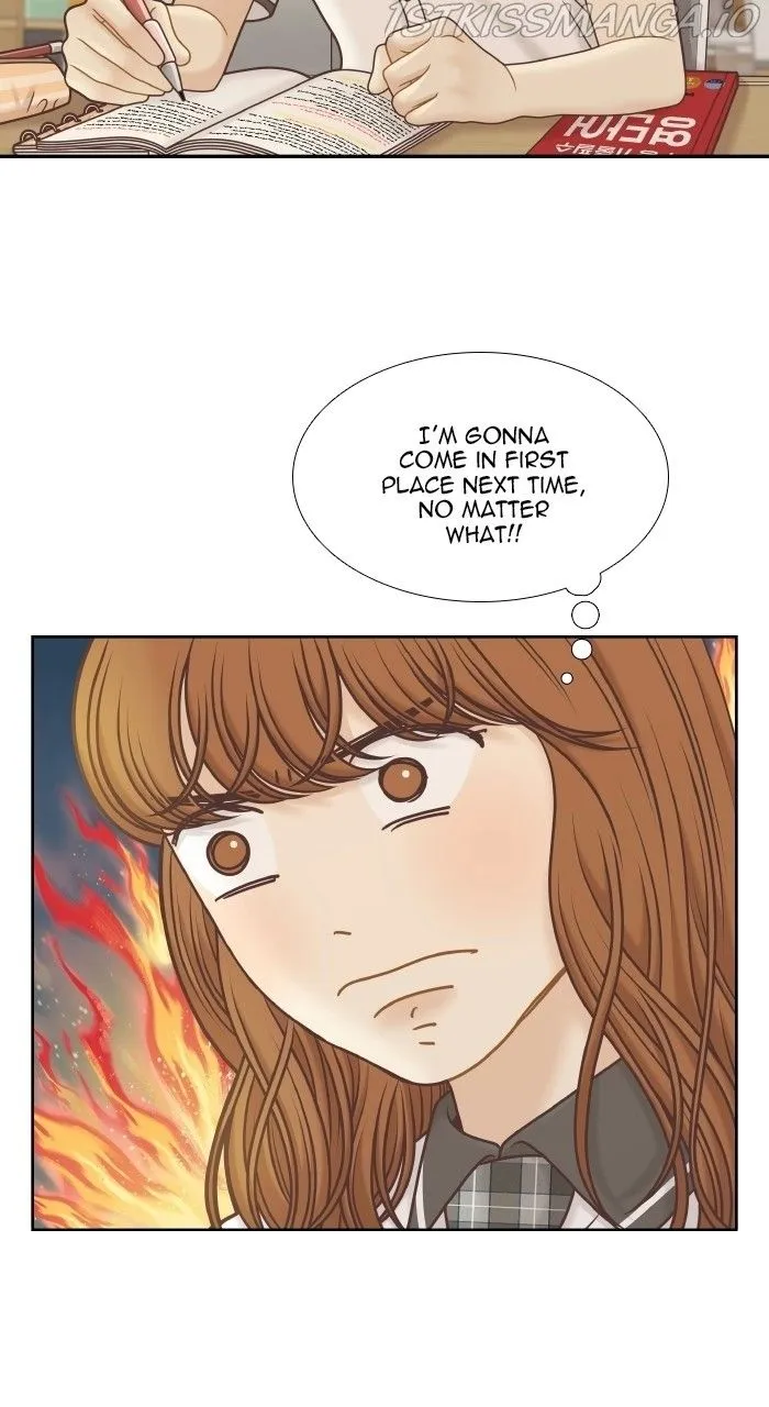 Girl’s World ( World of Girl ) Chapter 325 Online - página 66
