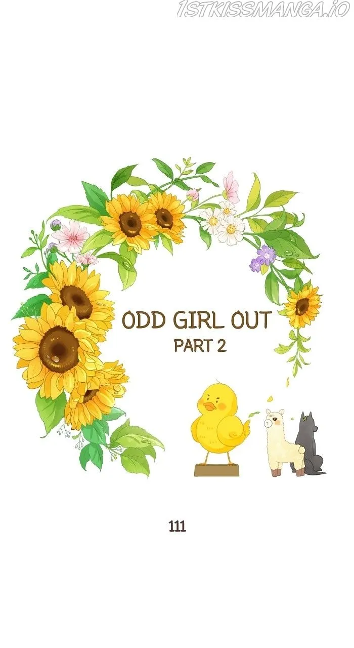 Girl’s World ( World of Girl ) Chapter 326 Online - página 1
