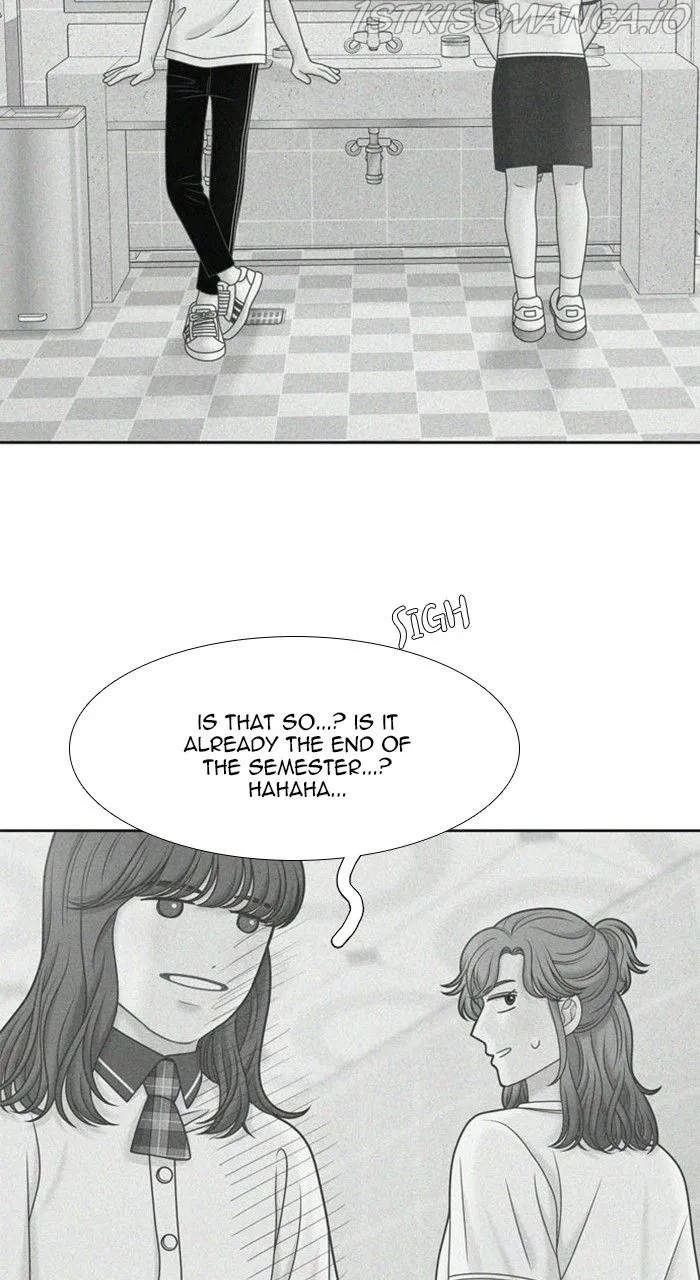 Girl’s World ( World of Girl ) Chapter 326 Online - página 17