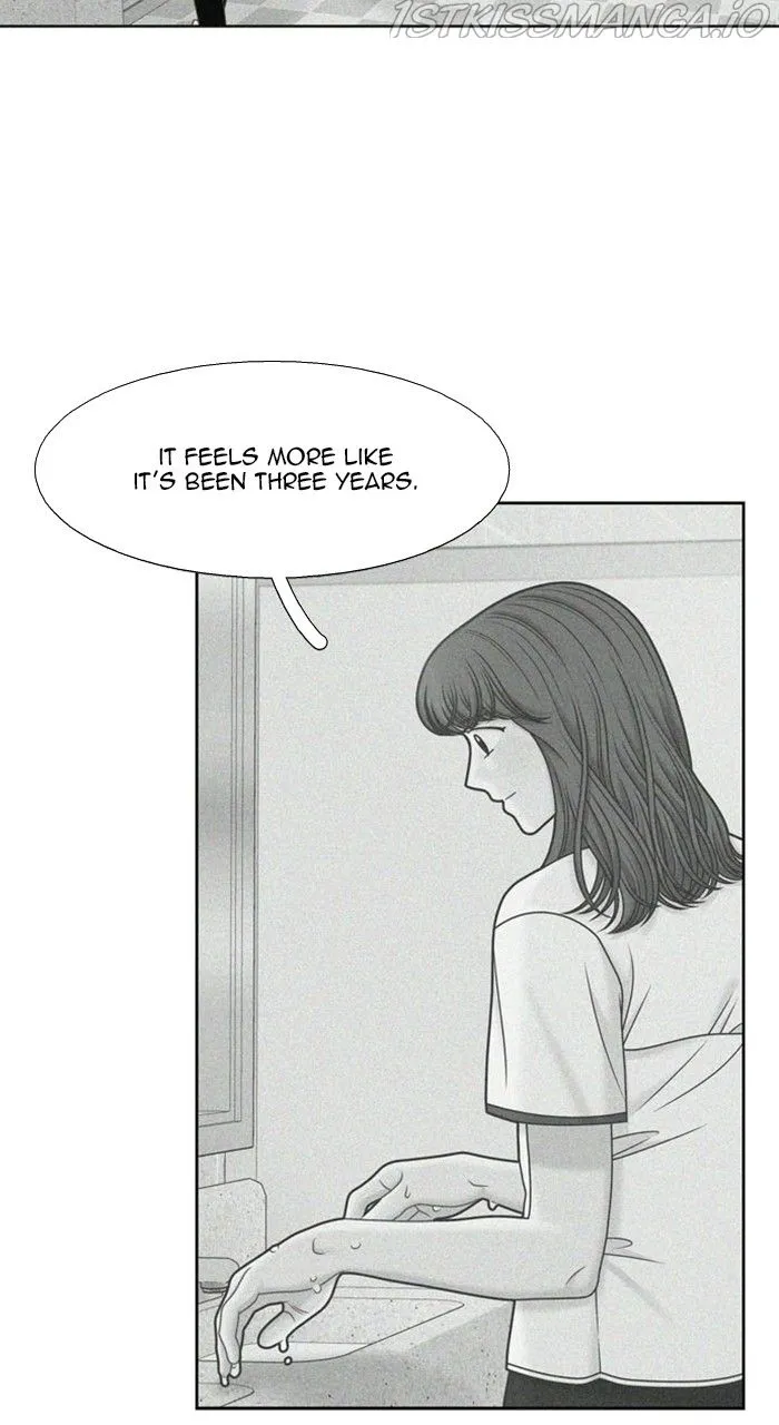 Girl’s World ( World of Girl ) Chapter 326 Online - página 19