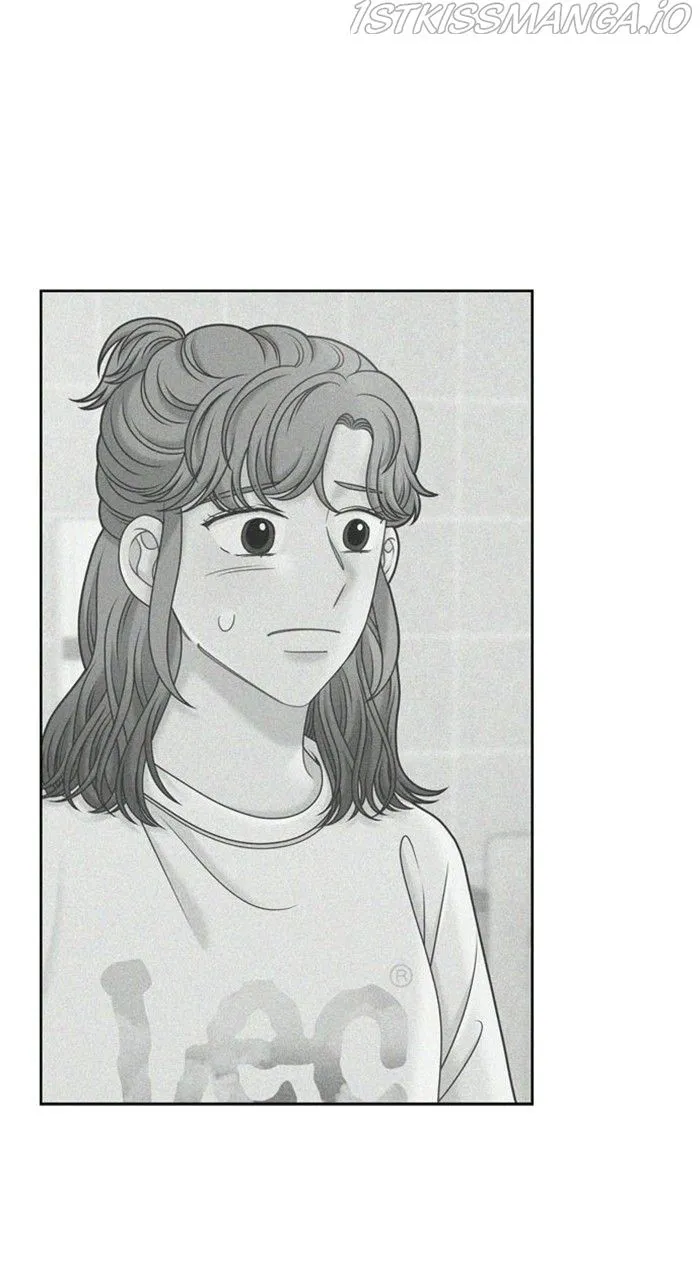 Girl’s World ( World of Girl ) Chapter 326 Online - página 20