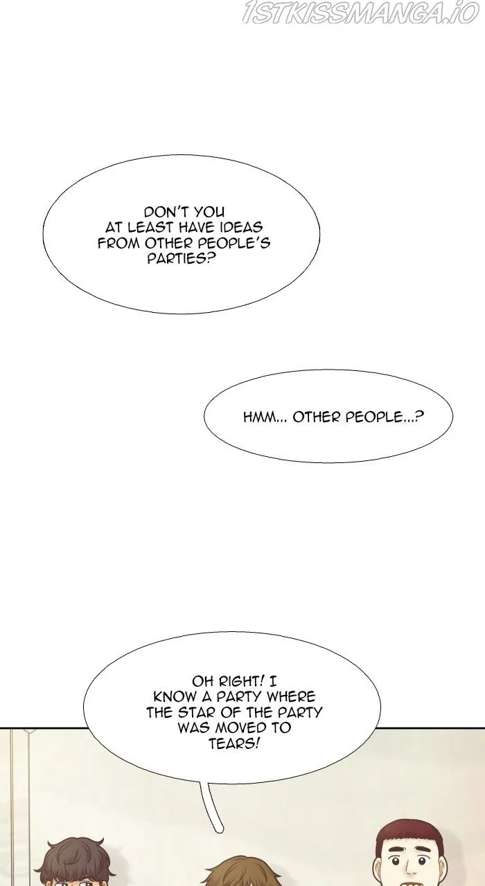 Girl’s World ( World of Girl ) Chapter 326 Online - página 40
