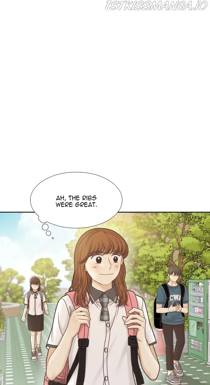 Girl’s World ( World of Girl ) Chapter 326 Online - página 60