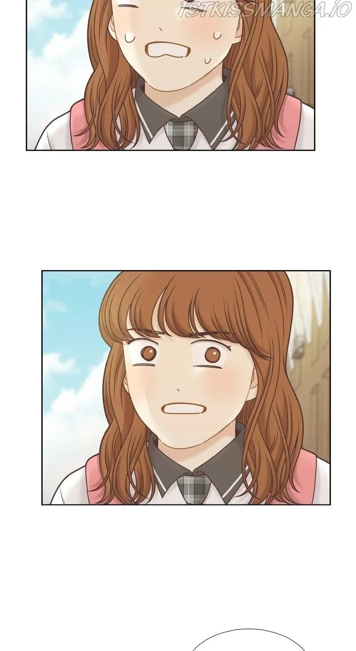 Girl’s World ( World of Girl ) Chapter 326 Online - página 64