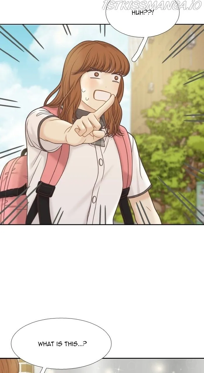 Girl’s World ( World of Girl ) Chapter 326 Online - página 65