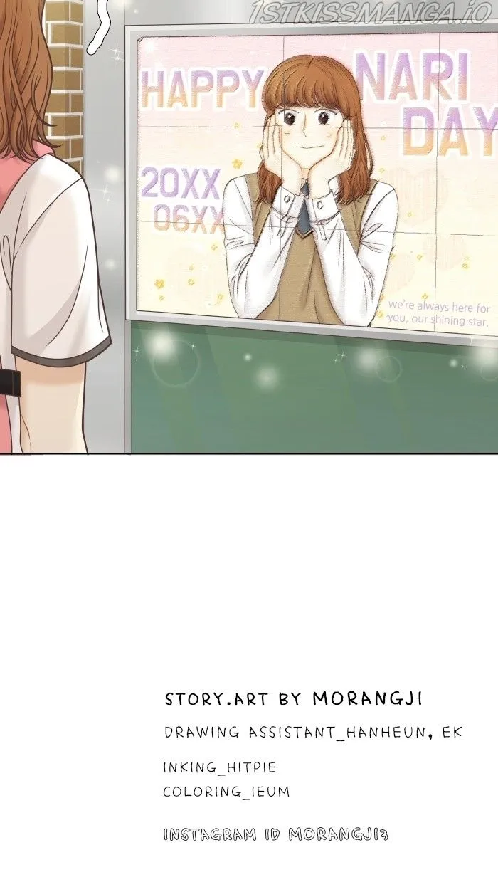 Girl’s World ( World of Girl ) Chapter 326 Online - página 66