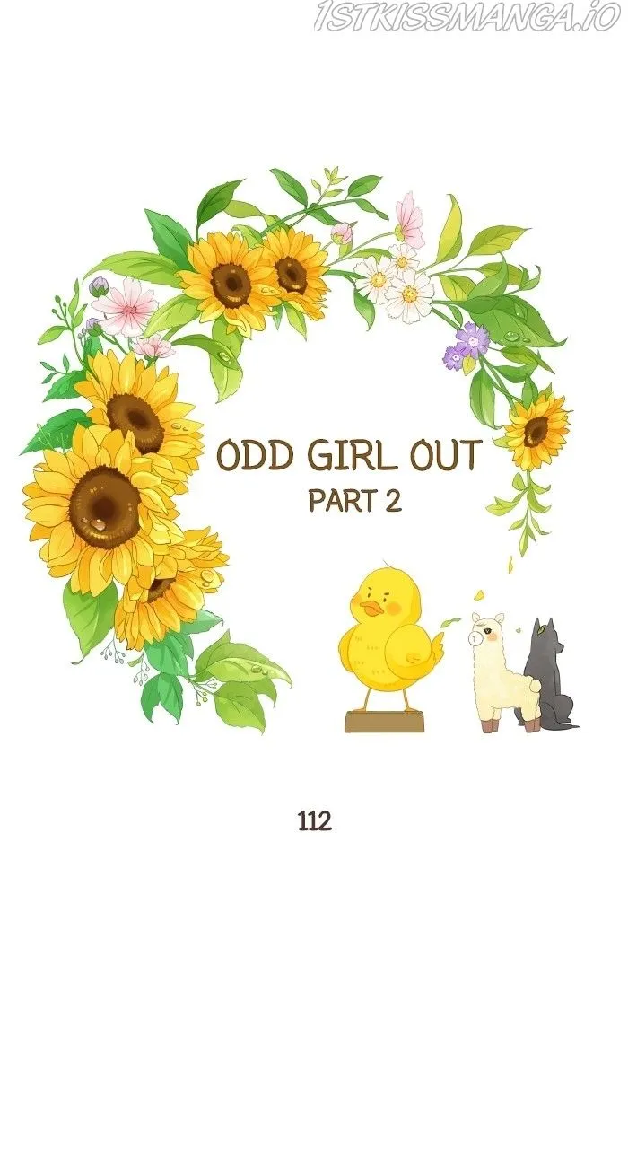 Girl’s World ( World of Girl ) Chapter 327 Online - página 1