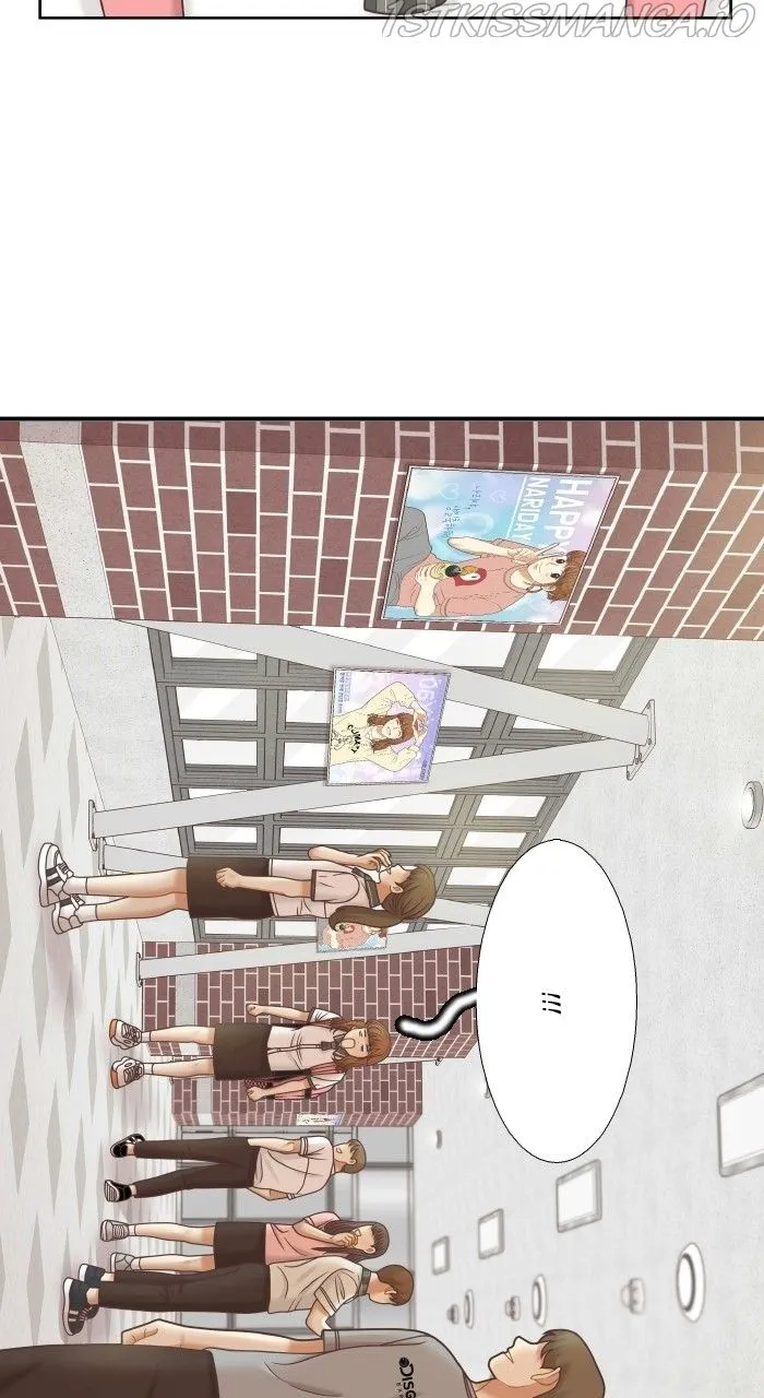 Girl’s World ( World of Girl ) Chapter 327 Online - página 4