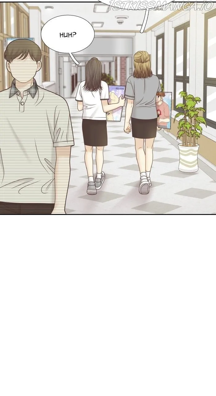 Girl’s World ( World of Girl ) Chapter 327 Online - página 11