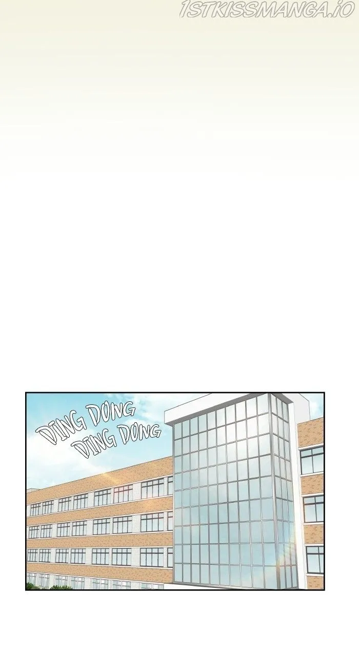 Girl’s World ( World of Girl ) Chapter 327 Online - página 29