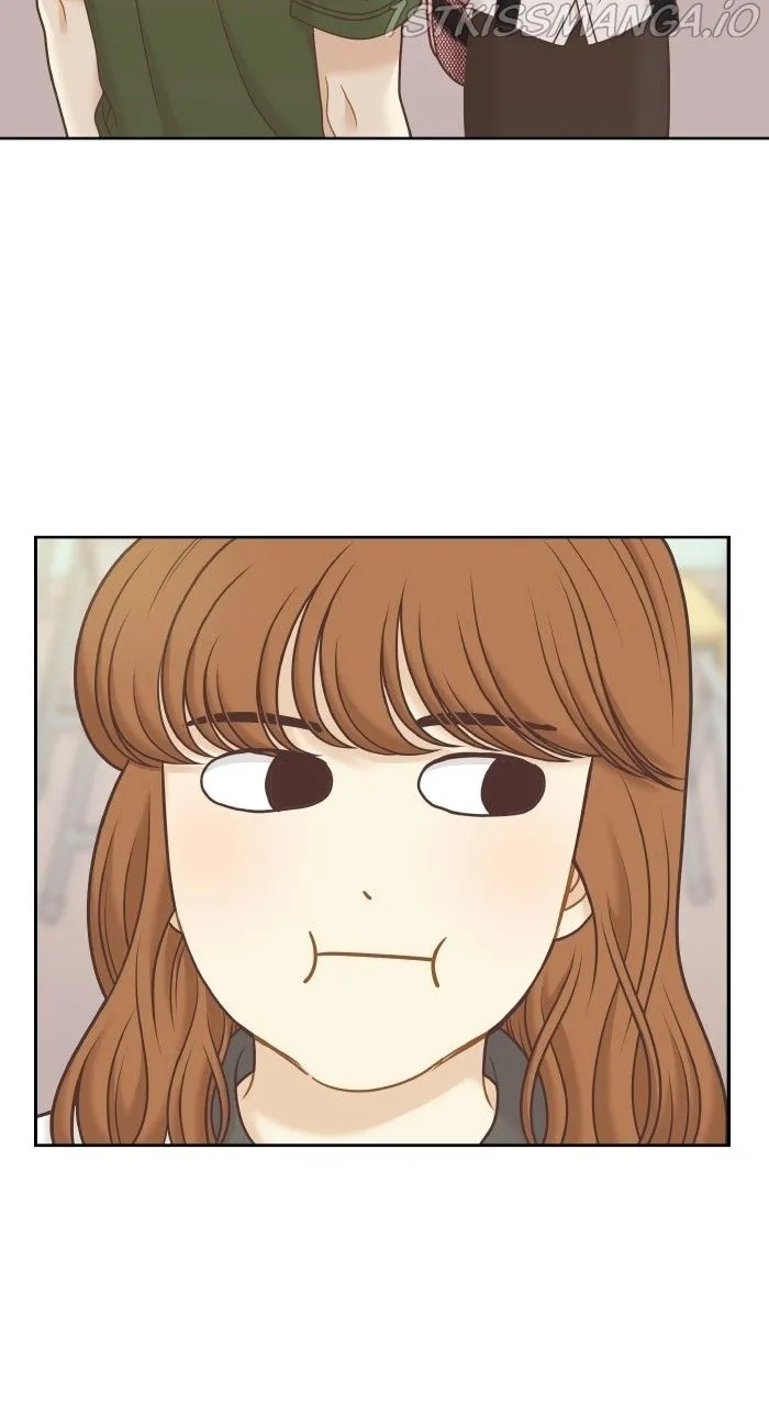 Girl’s World ( World of Girl ) Chapter 327 Online - página 38
