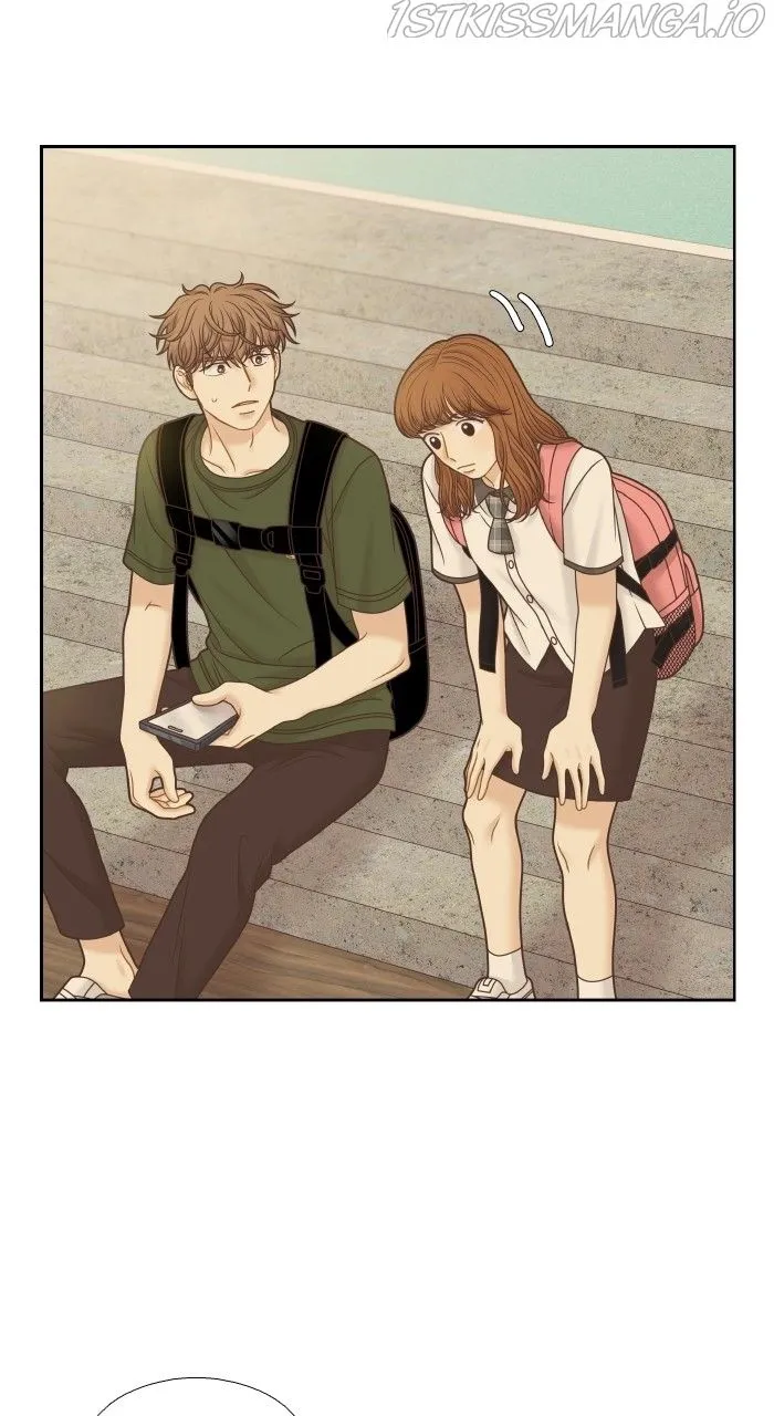 Girl’s World ( World of Girl ) Chapter 327 Online - página 45