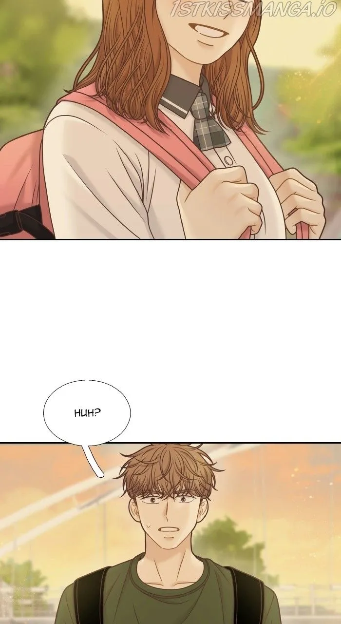 Girl’s World ( World of Girl ) Chapter 327 Online - página 48