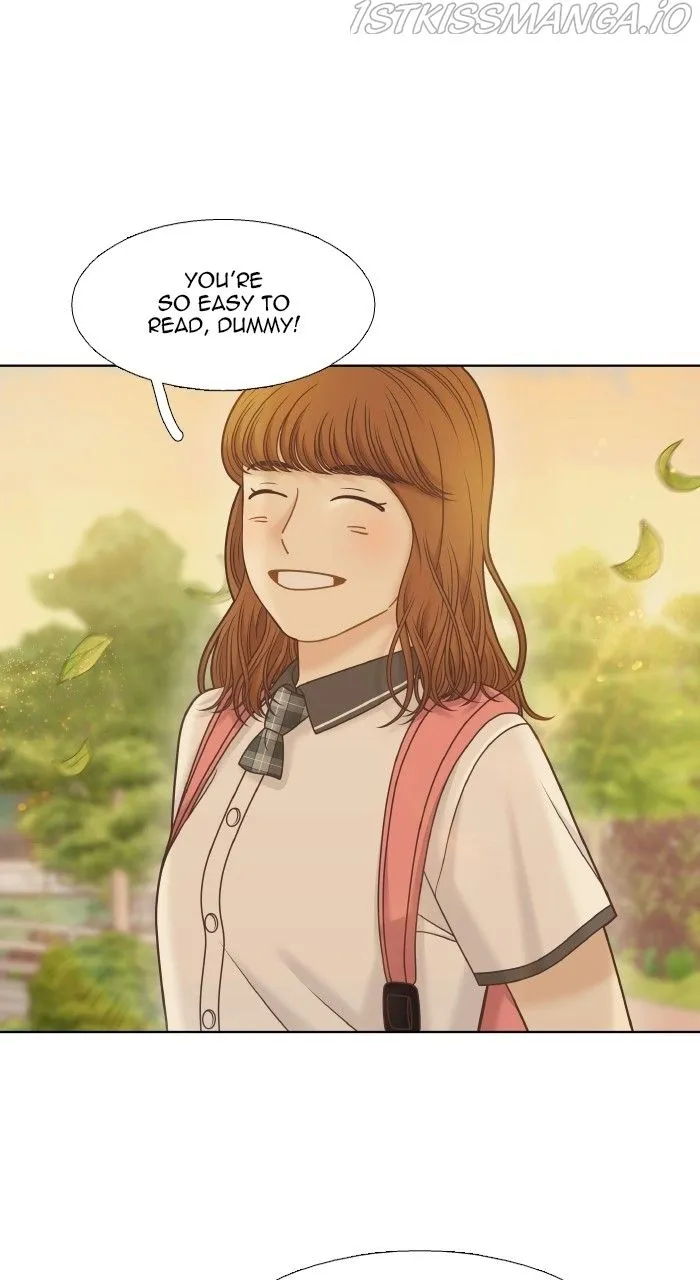 Girl’s World ( World of Girl ) Chapter 327 Online - página 51