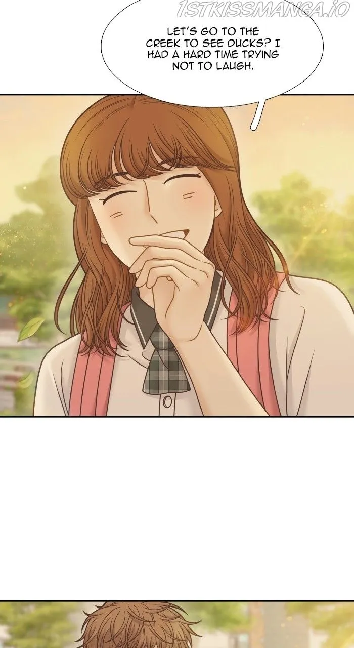 Girl’s World ( World of Girl ) Chapter 327 Online - página 52