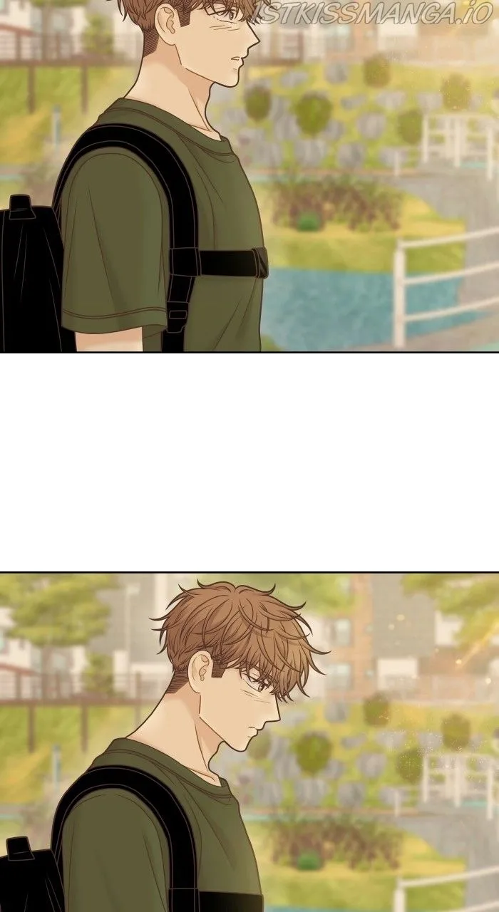 Girl’s World ( World of Girl ) Chapter 327 Online - página 53