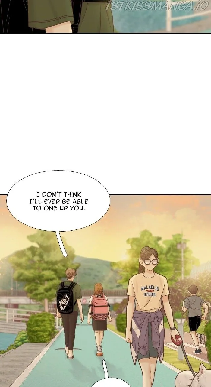 Girl’s World ( World of Girl ) Chapter 327 Online - página 54