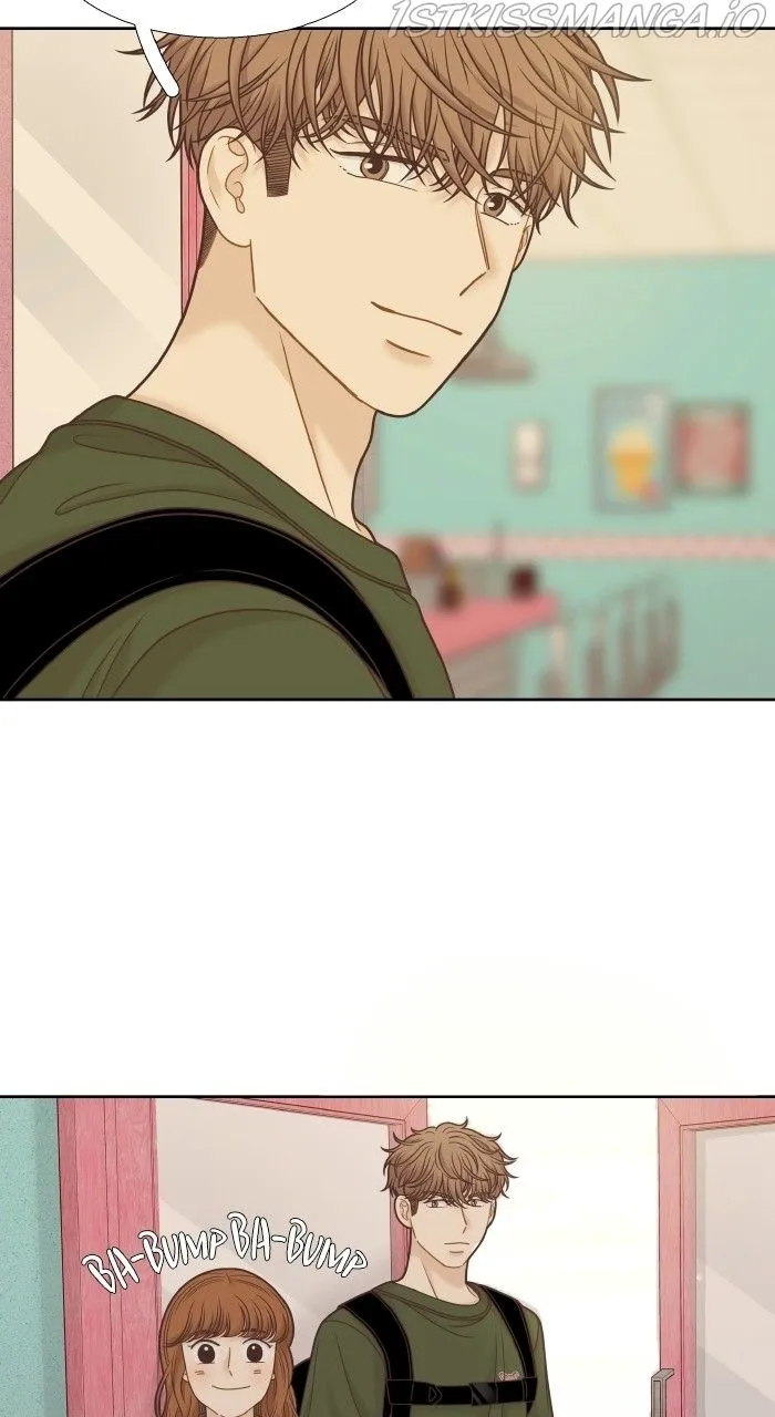 Girl’s World ( World of Girl ) Chapter 327 Online - página 61