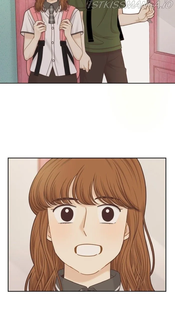 Girl’s World ( World of Girl ) Chapter 327 Online - página 62