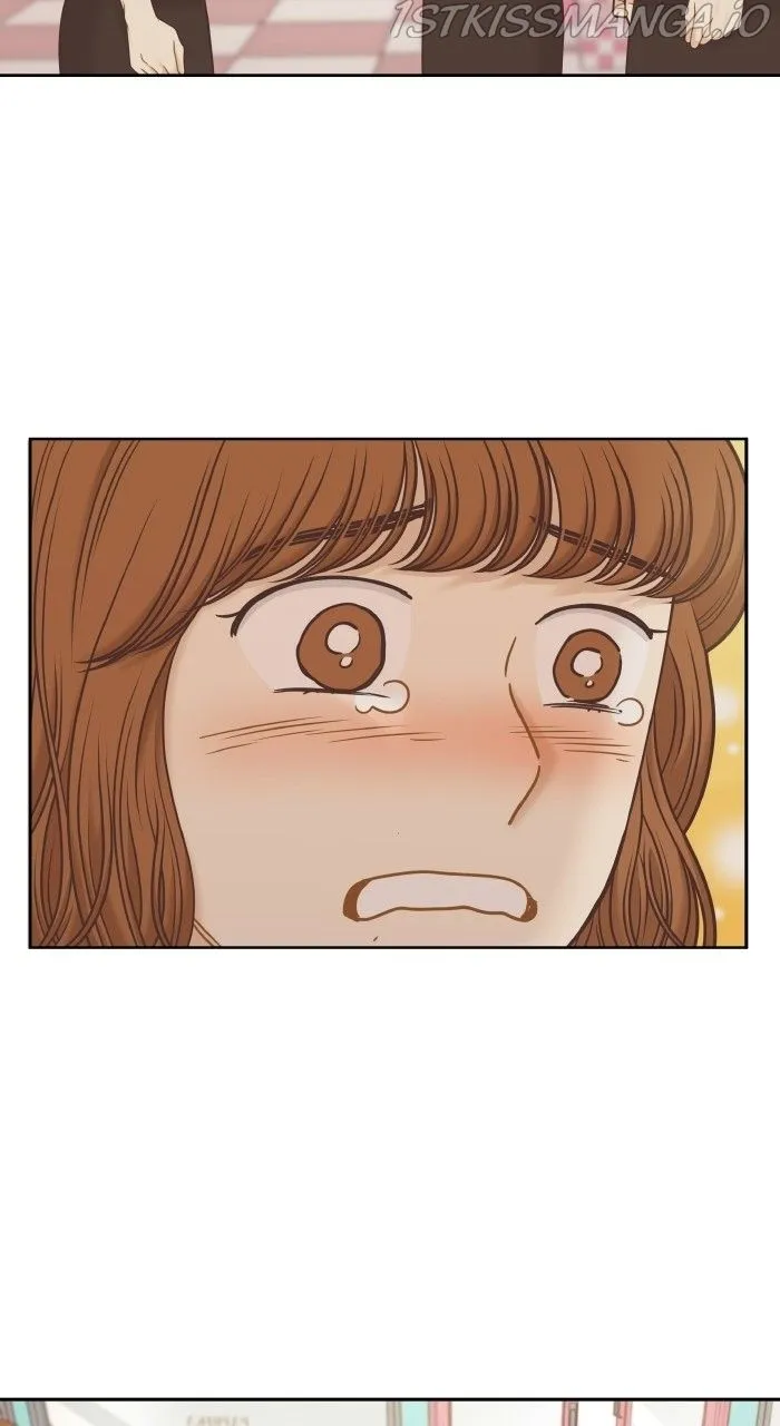 Girl’s World ( World of Girl ) Chapter 327 Online - página 67