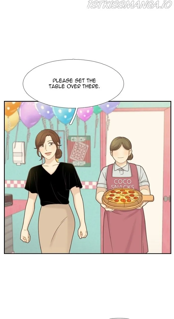Girl’s World ( World of Girl ) Chapter 328 Online - página 10