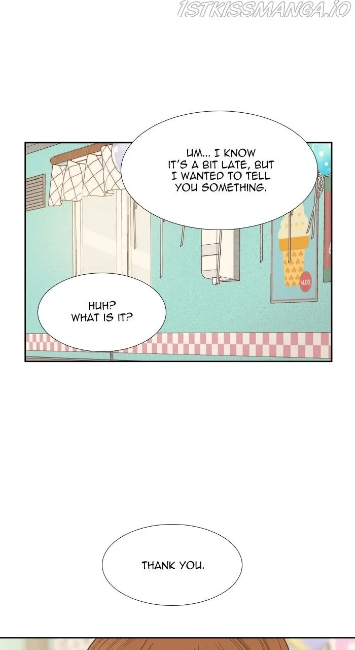 Girl’s World ( World of Girl ) Chapter 328 Online - página 21