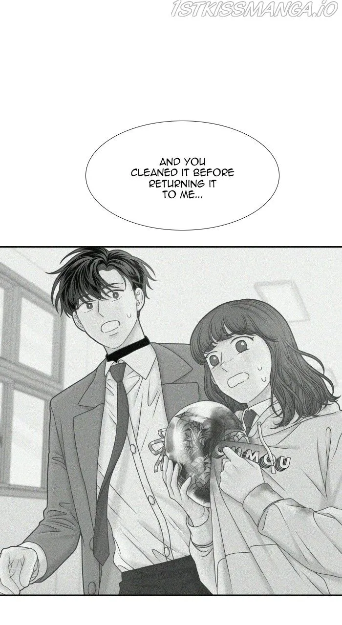 Girl’s World ( World of Girl ) Chapter 328 Online - página 27