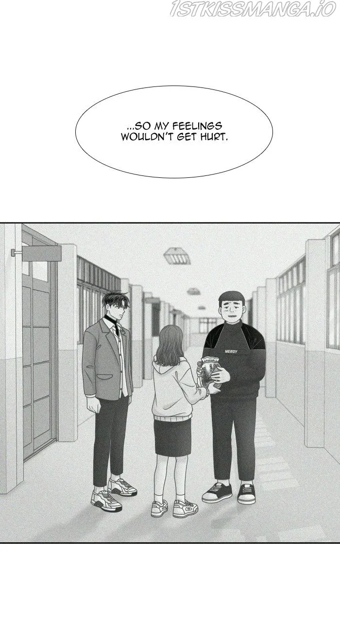 Girl’s World ( World of Girl ) Chapter 328 Online - página 28