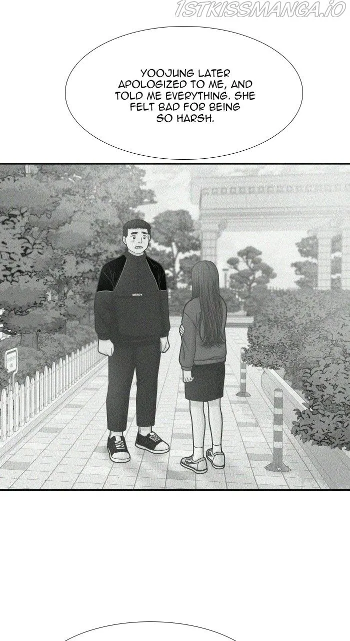 Girl’s World ( World of Girl ) Chapter 328 Online - página 29