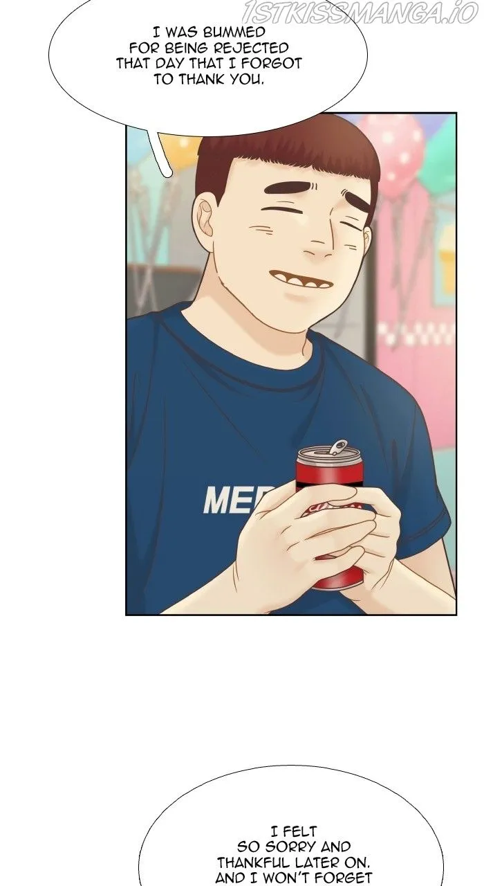 Girl’s World ( World of Girl ) Chapter 328 Online - página 30
