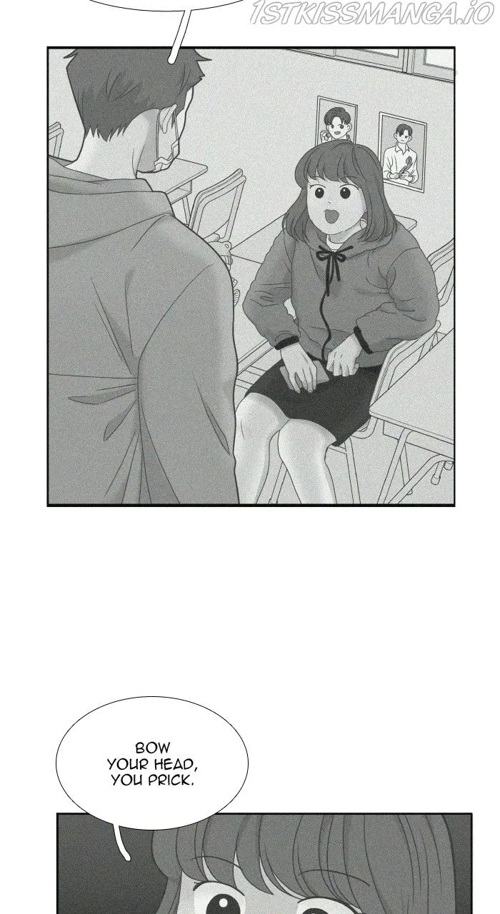 Girl’s World ( World of Girl ) Chapter 328 Online - página 35