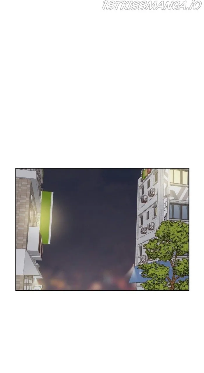 Girl’s World ( World of Girl ) Chapter 328 Online - página 47