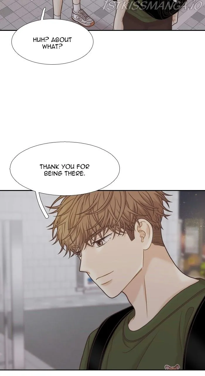 Girl’s World ( World of Girl ) Chapter 328 Online - página 55