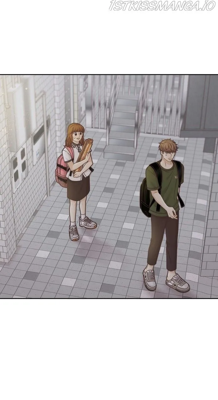 Girl’s World ( World of Girl ) Chapter 328 Online - página 57