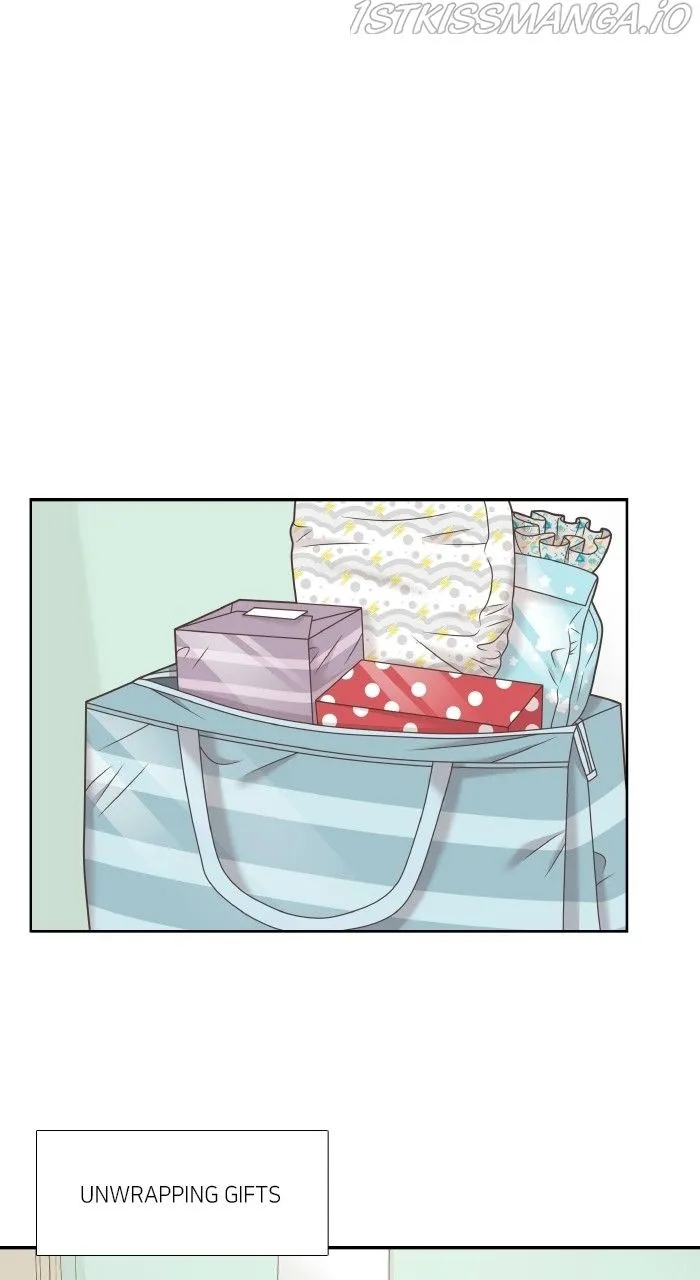 Girl’s World ( World of Girl ) Chapter 328 Online - página 58