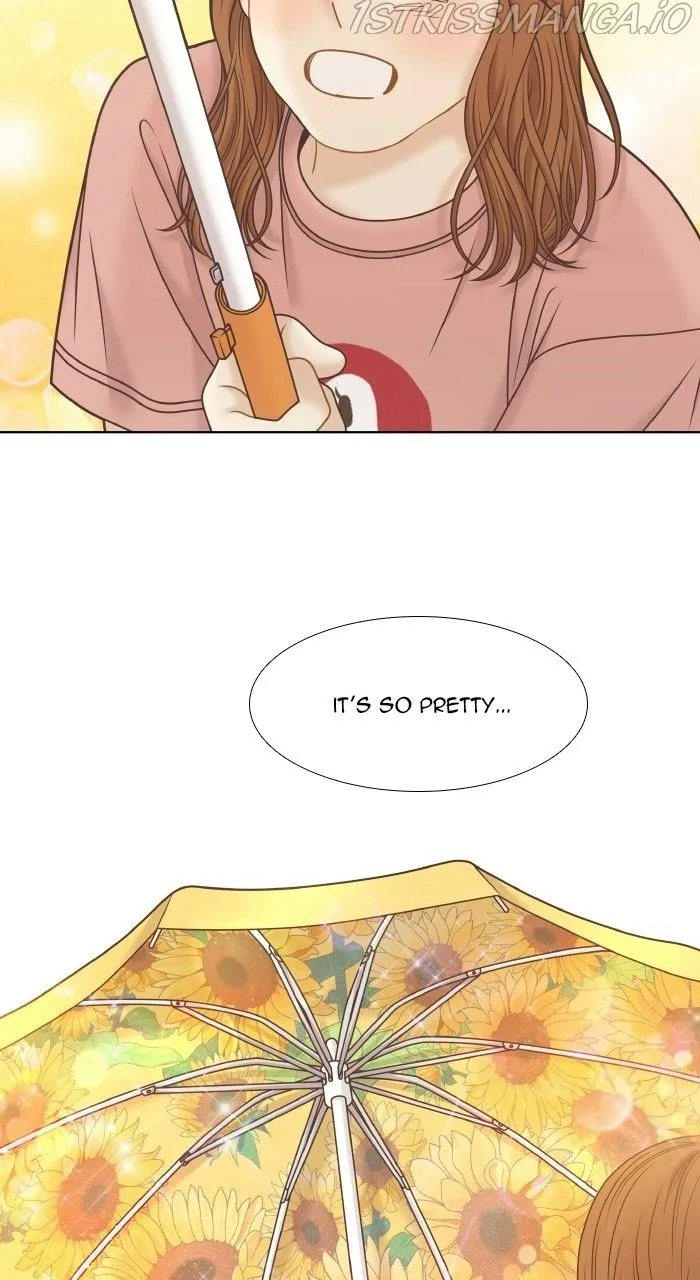 Girl’s World ( World of Girl ) Chapter 328 Online - página 64