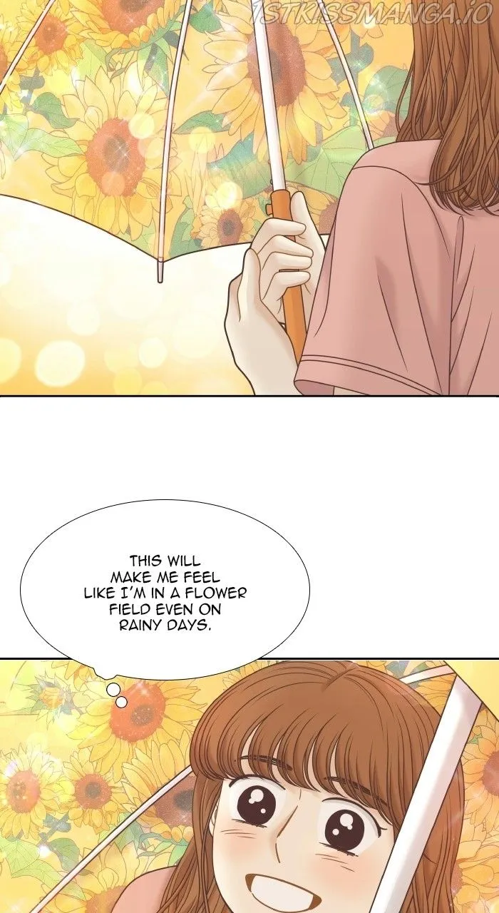Girl’s World ( World of Girl ) Chapter 328 Online - página 65
