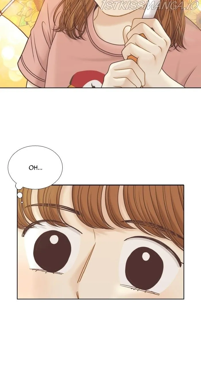 Girl’s World ( World of Girl ) Chapter 328 Online - página 66