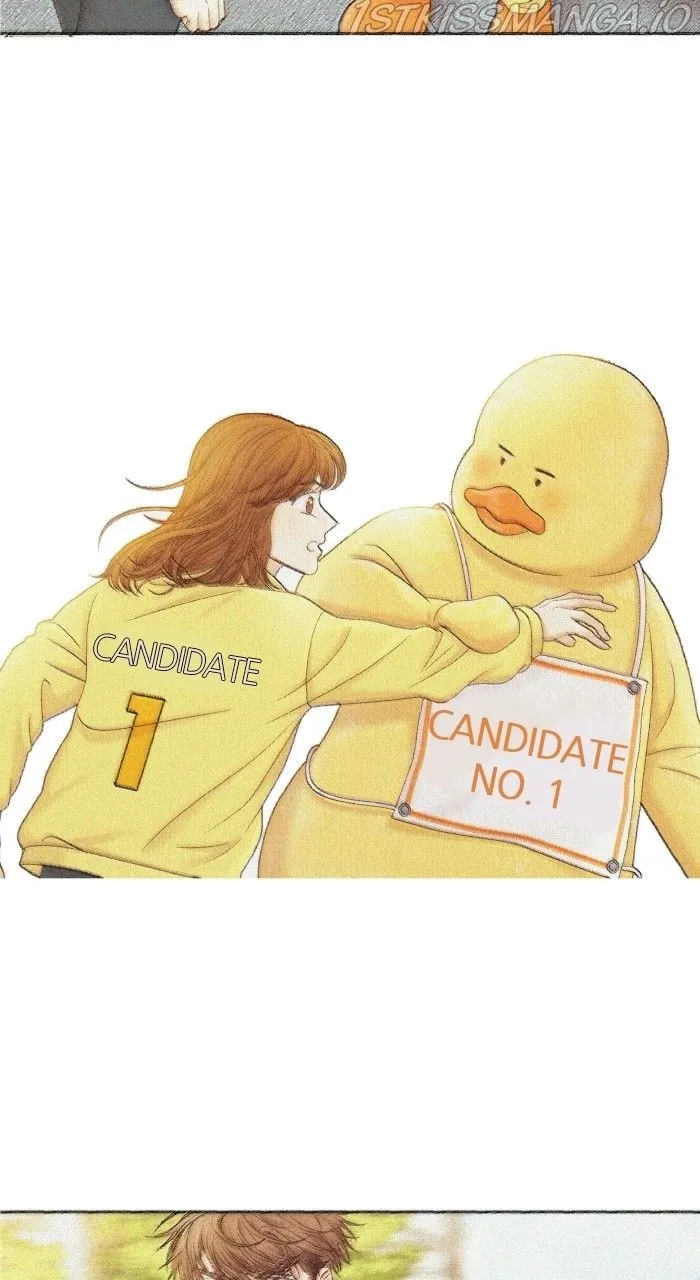 Girl’s World ( World of Girl ) Chapter 328 Online - página 68