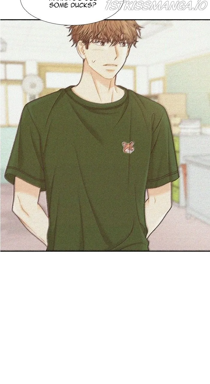 Girl’s World ( World of Girl ) Chapter 328 Online - página 71