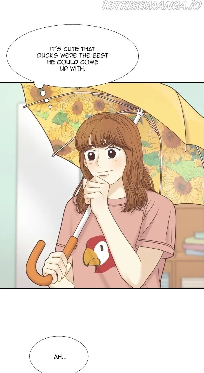 Girl’s World ( World of Girl ) Chapter 328 Online - página 72