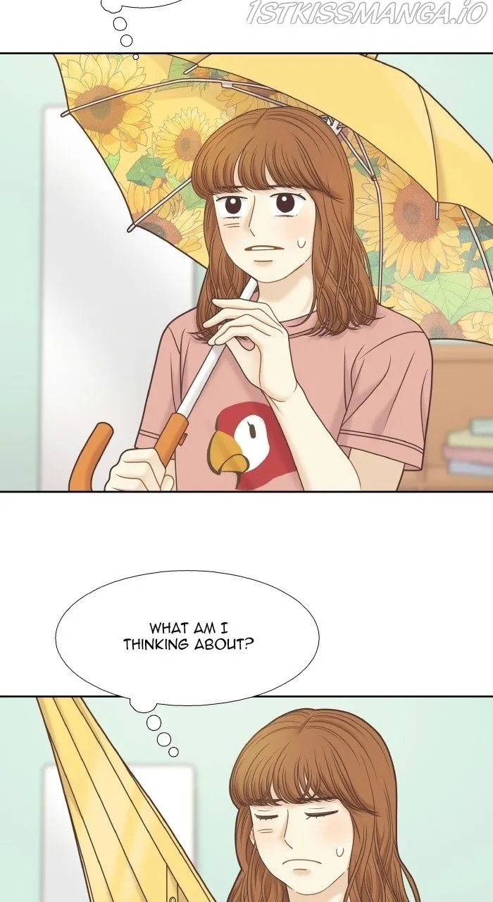 Girl’s World ( World of Girl ) Chapter 328 Online - página 73