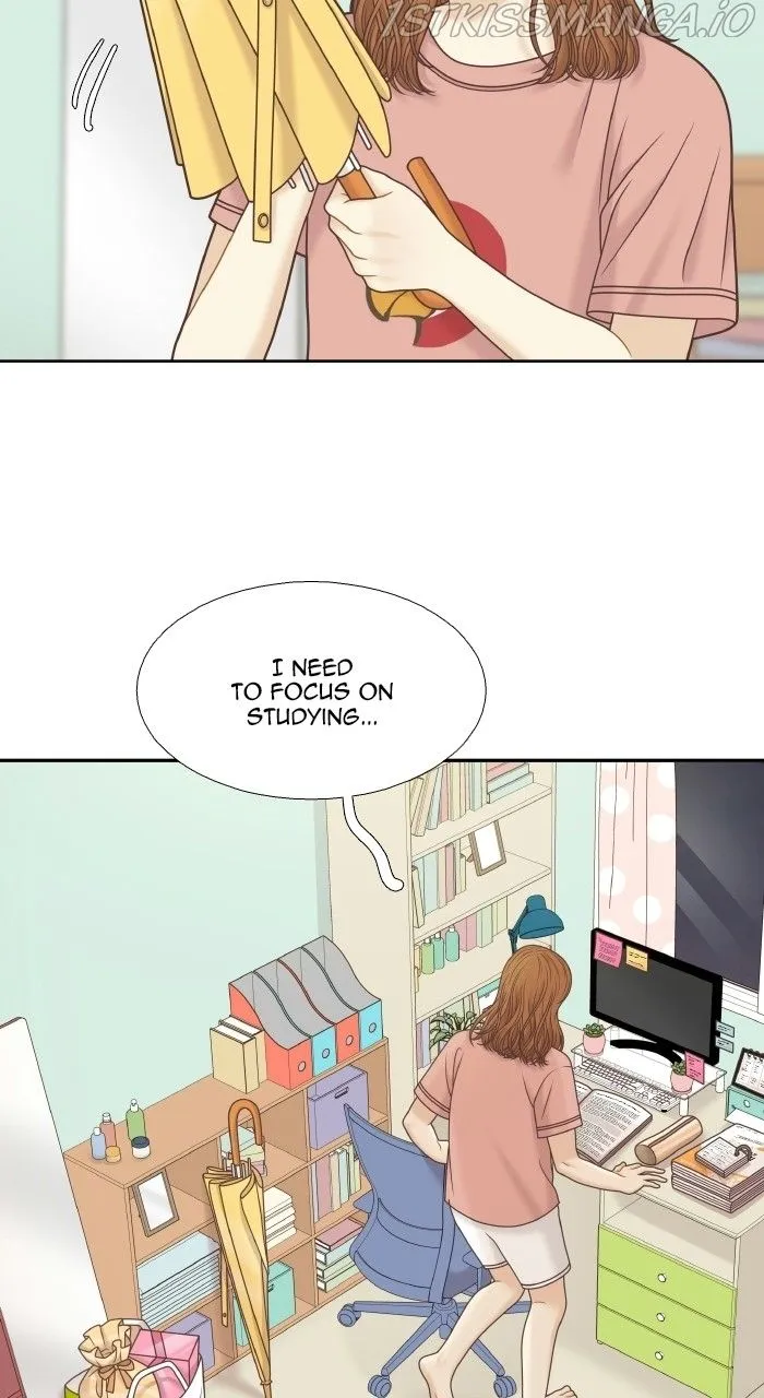 Girl’s World ( World of Girl ) Chapter 328 Online - página 74