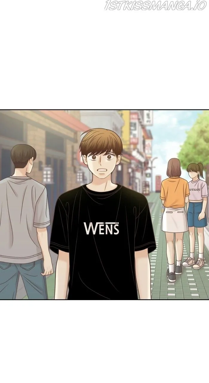 Girl’s World ( World of Girl ) Chapter 330 Online - página 2